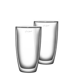 Lamart Vaso termo poháre 230 ml, 2 ks