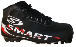 Topánky na bežky Spine Smart NNN - veľ. 45