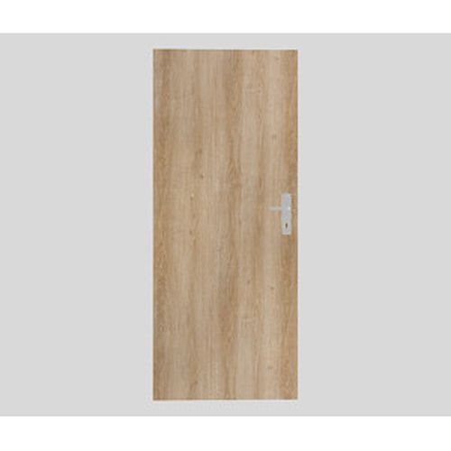 Protipožiarne dvere Naturel Technické levé 80 cm brest DPOJ80L
