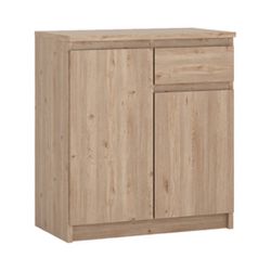 Komoda Armadio / A1 2D 1S Farba: San remo sand