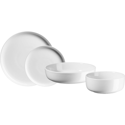 Mäser 16-dielna jedálenská súprava Navina