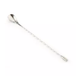Tescoma barmanská lyžica myDRINK 30 cm