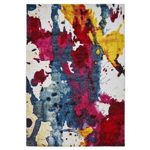 Koberec Think Rugs Sunrise Tikki, 120 × 170 cm