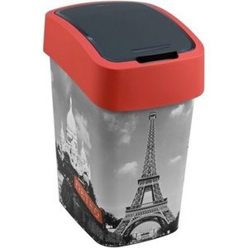 Curver Odpadkový kôš Flipbin, Paris, 25 l