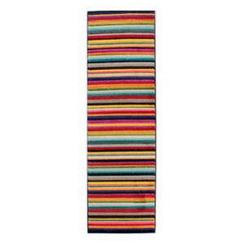 Koberec Flair Rugs Tango, 66 x 300 cm