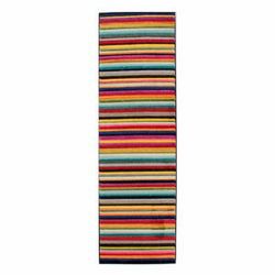 Koberec Flair Rugs Tango, 66 x 300 cm