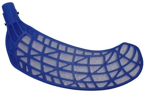 ACRA H044-P