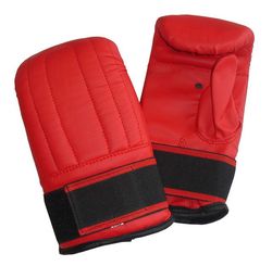 Boxerské rukavice veľkosť XS