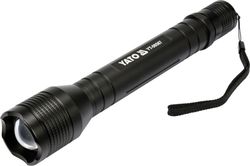 LED svietidlo XP-L CREE - 1000 lm