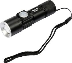 LED svietidlo XT-E CREE - 350 lm