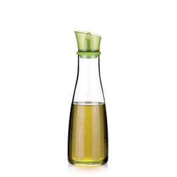 Tescoma Fľaša na olej Vitamino 500 ml