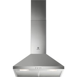 ELECTROLUX LFC316X