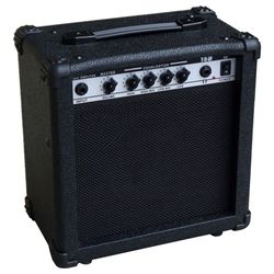 ABX GUITARS ABX BGK-15