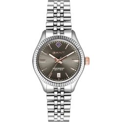 GANT G136007