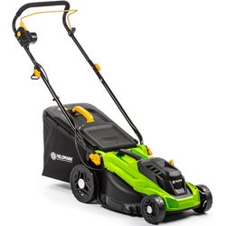FIELDMANN FZR 2037-E