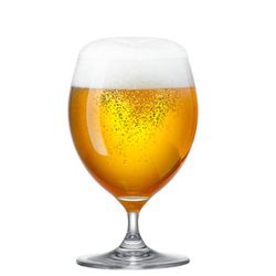 Rona Poháre na pivo UNIVERSAL 600 ml, 6 ks