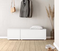 Lavica, cca 100 cm