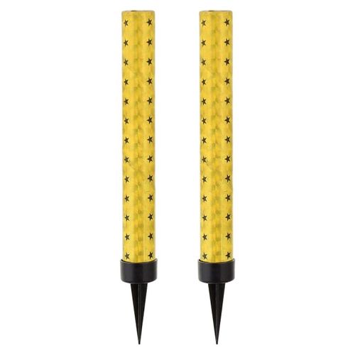 Fontánka tortová 12 cm 2 ks