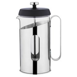 BERGHOFF French press na kávu/čaj 0,6l