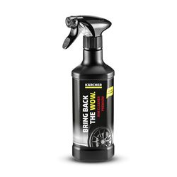KÄRCHER Čistič diskov Premium 500 ml