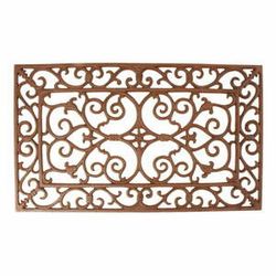 Rohožka 58.2x34 cm - Esschert Design