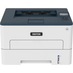XEROX B230V_DNI