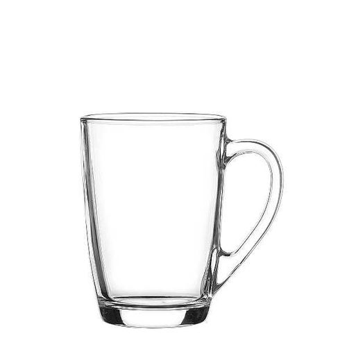 KUSOVKA Glasmark Hrnček ALA 300 ml