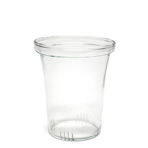 Trendglas Jena filter pre kanvice MIKADO