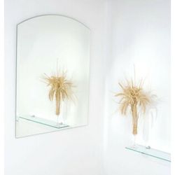 Zrkadlo Amirro Romance 60x75 cm 125-601