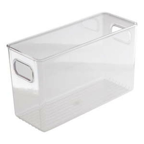 Organizér iDesign Linus, 25 × 15 cm