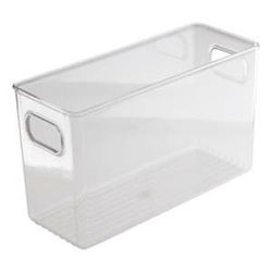 Organizér iDesign Linus, 25 × 15 cm