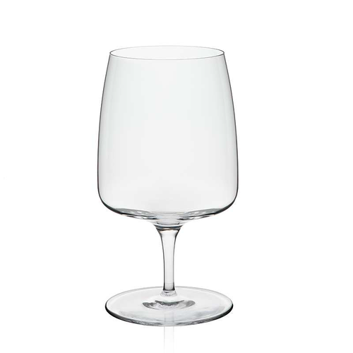 Rona pohára Water 370 ml 4 ks