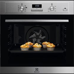ELECTROLUX EOD3H70X