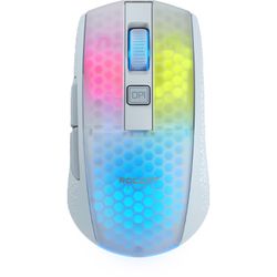 ROCCAT Burst pro Air
