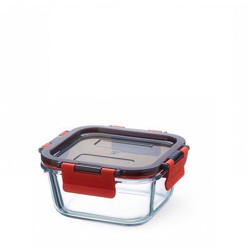 Simax Dóza Klik-klak 0,5 l
