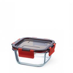 Simax Dóza Klik-klak 0,5 l