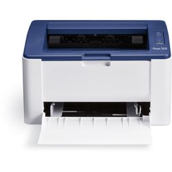 XEROX Phaser 3020BI