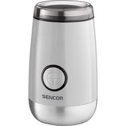 SENCOR SCG 2052WH