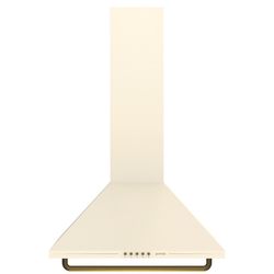 GORENJE WHC 63CLI