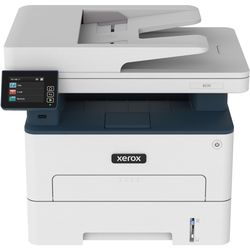 XEROX B235V_DNI MTF