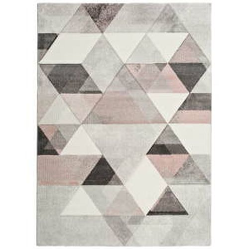 Koberec Universal Pinky Dugaro, 60 × 120 cm