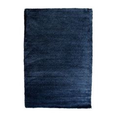 Aruna koberec 120x180 cm tyrkysová