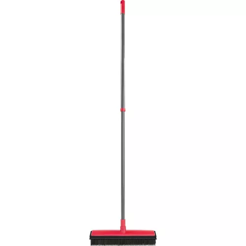 Lamart LT8082 gumový zmeták Clean