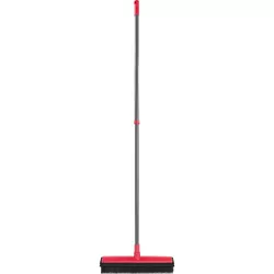 Lamart LT8082 gumový zmeták Clean
