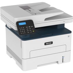 XEROX B225V_DNI