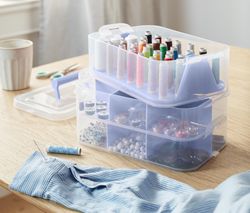 Organizéry