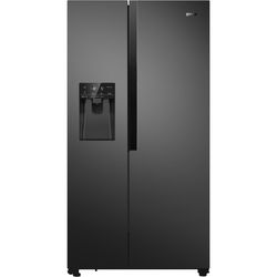 GORENJE NRS9182VB