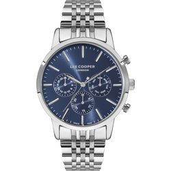LEE COOPER LC07359.390