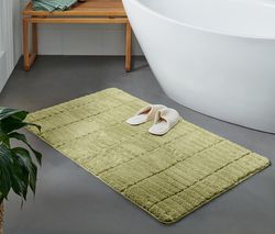 Predložka do kúpeľne Comfort, cca 70 x 120 cm