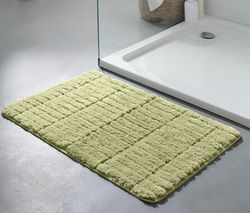 Predložka do kúpeľne Comfort, cca 50 x 80 cm